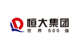 合作伙伴 合作伙伴