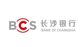 合作伙伴 合作伙伴