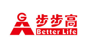 合作伙伴 合作伙伴