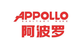 合作伙伴 合作伙伴