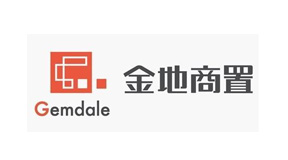 合作伙伴 合作伙伴