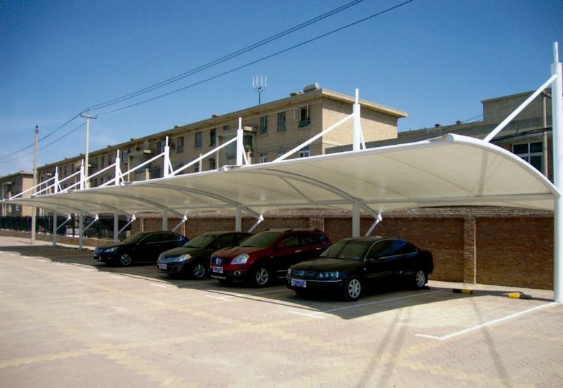 Ĥ�Y(ji��)��(g��u)܇��