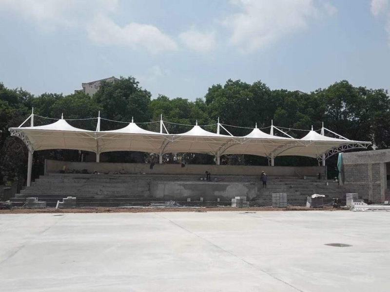 Ĥ�Y�����_