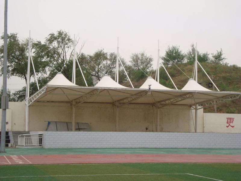 Ĥ�Y�����_