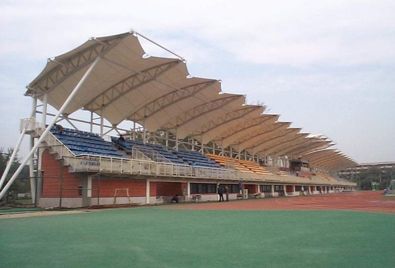 Ĥ�Y�����_