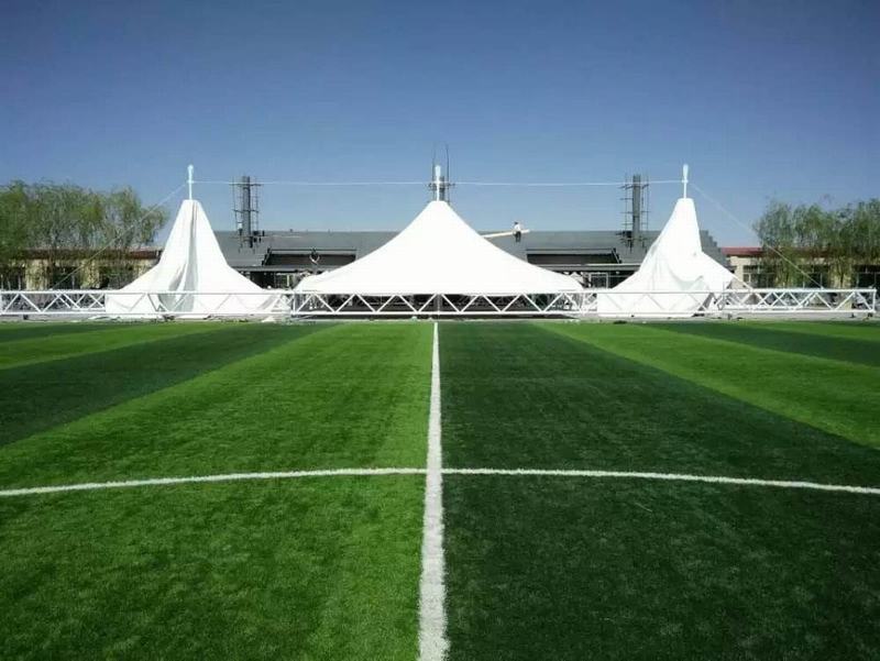 Ĥ�Y�����_