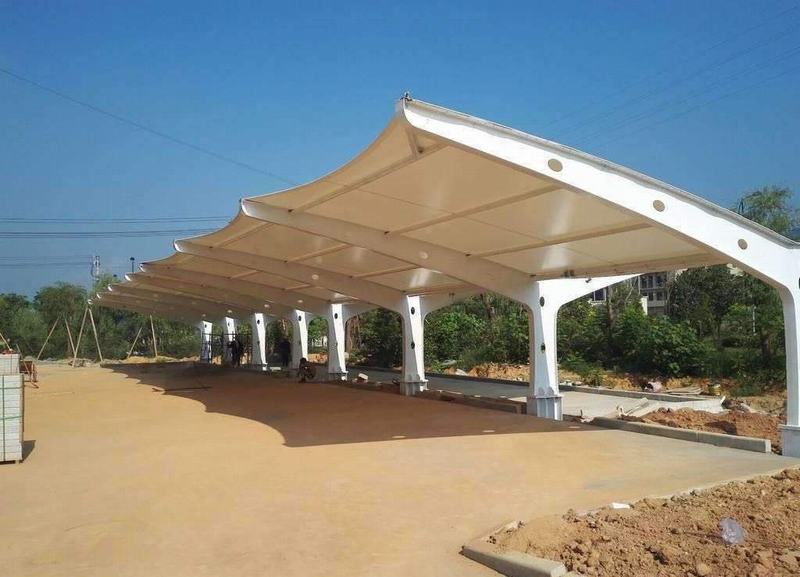 Ĥ�Y��܇��