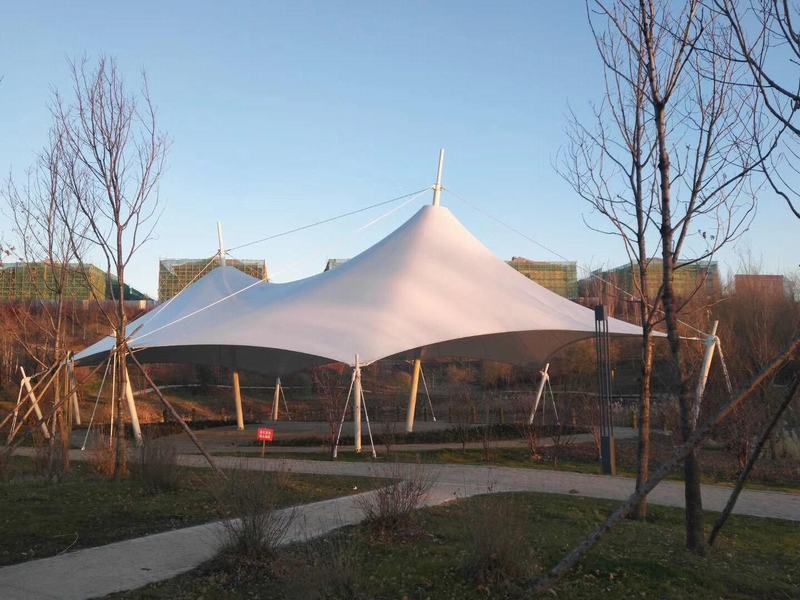 Ĥ�Y�����^