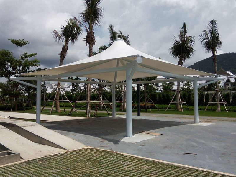 Ĥ�Y�����^