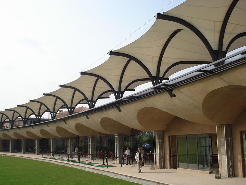 Ĥ�Y�����^