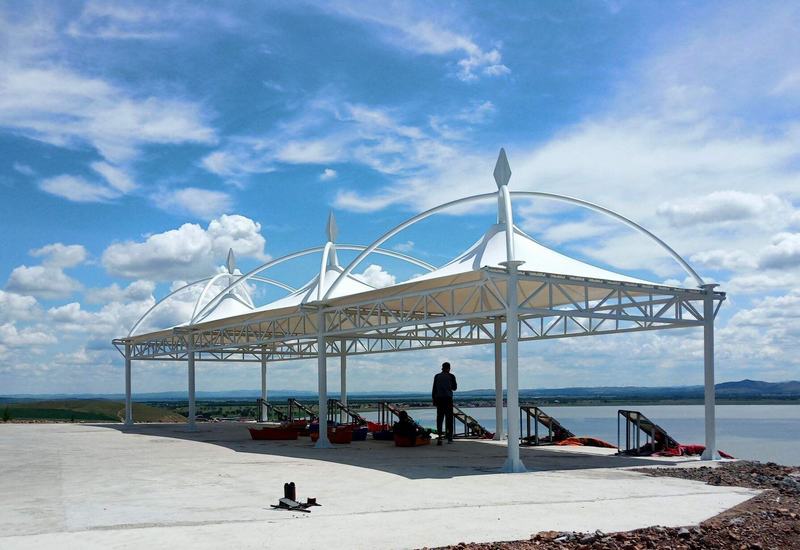 ����Ĥ�Y(ji��)��(g��u)���^