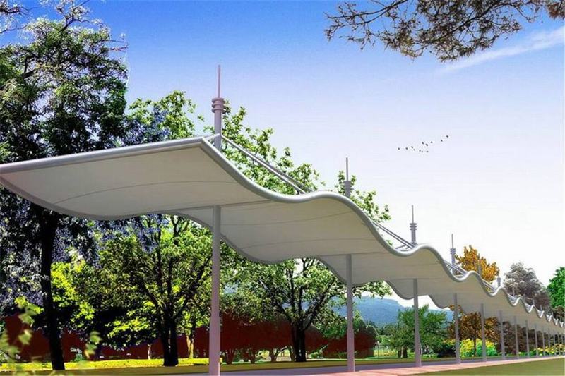 Ĥ�Y�����^