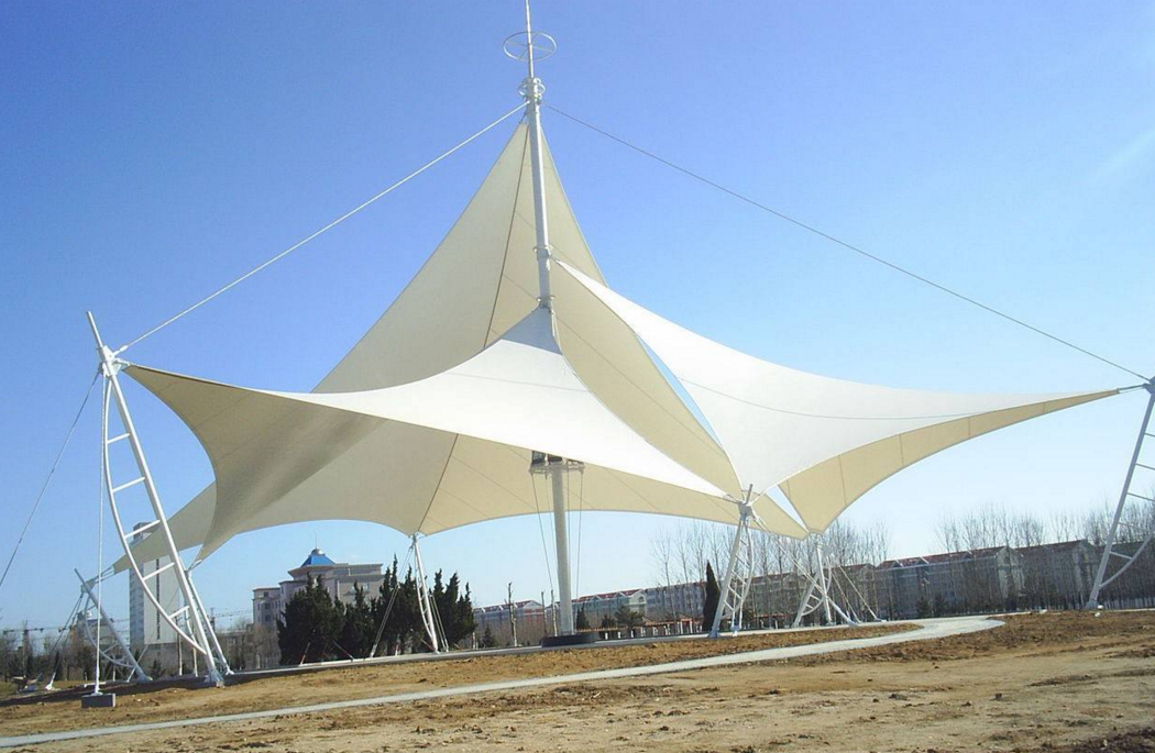 Ĥ�Y�����^