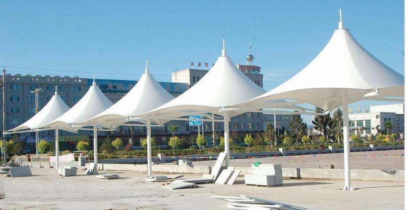 ���Ͼ��^Ĥ�Y(ji��)��(g��u)����