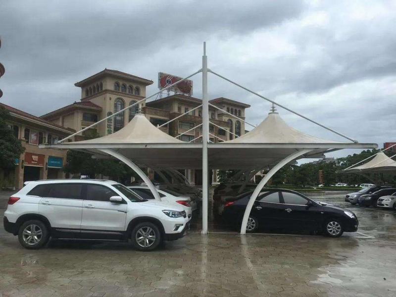 Ĥ�Y��܇��