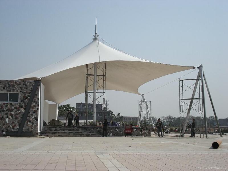 Ĥ�Y�������