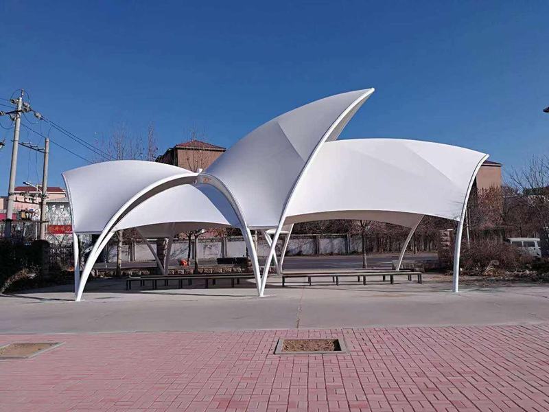 Ĥ�Y�������