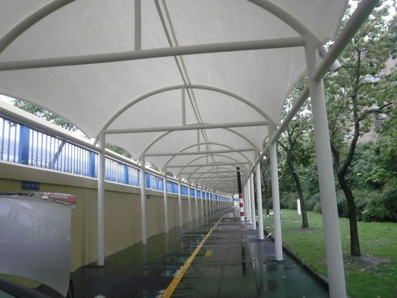 Ĥ�Y�������