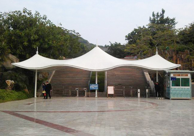 �L(zh��ng)ɳĤ�Y(ji��)��(g��u)�����