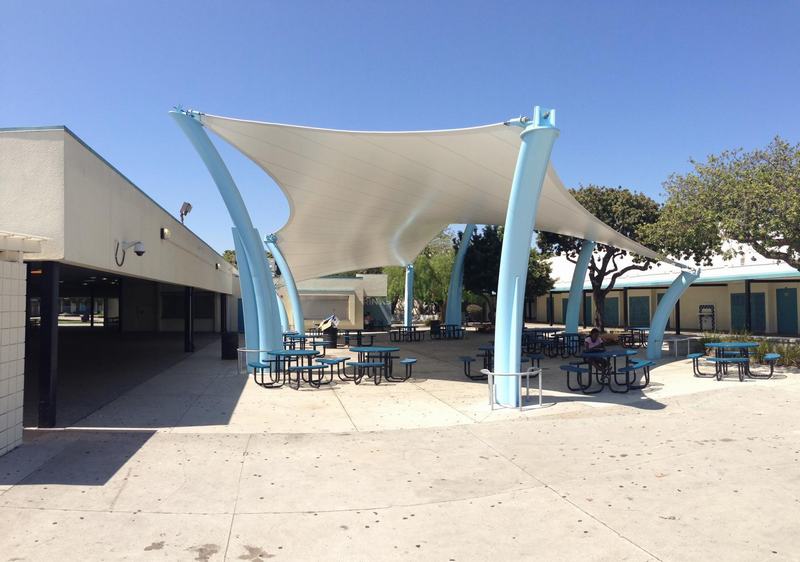 Ĥ�Y�������