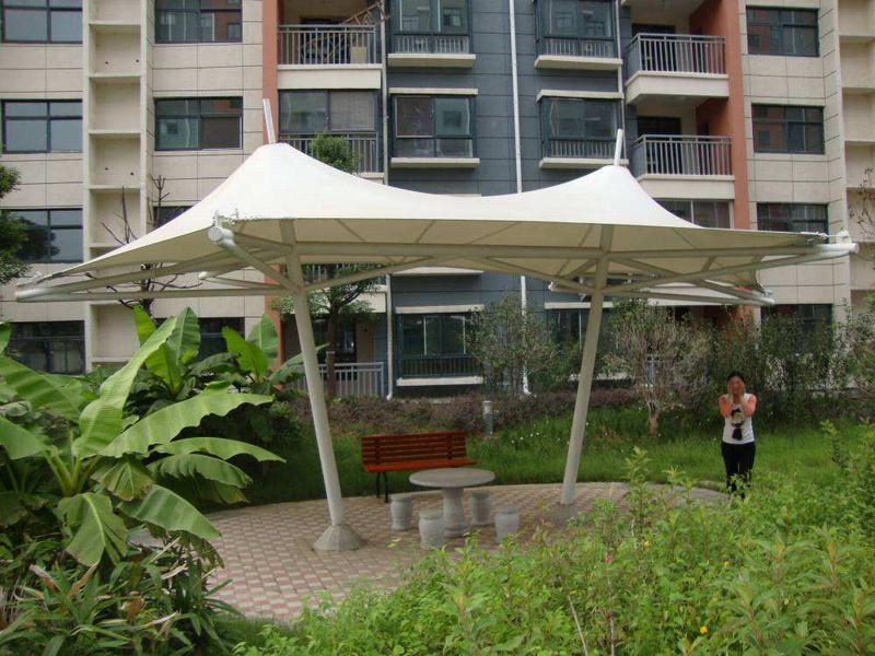 Ĥ�Y�������