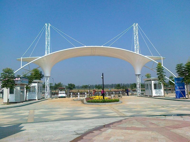 Ĥ�Y�������