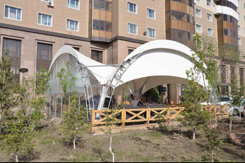 Ĥ�Y�������