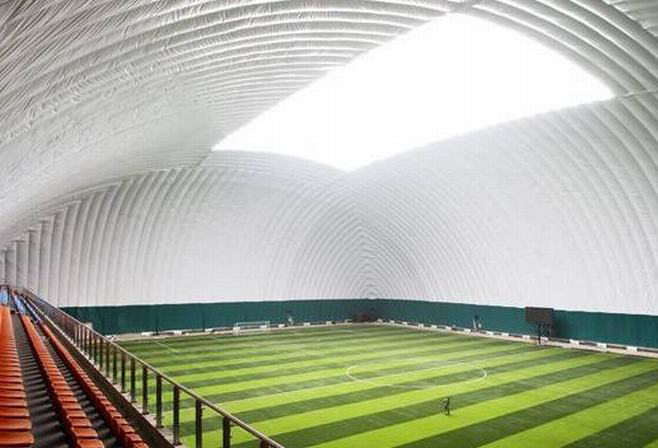 Ĥ�Y(ji��)��(g��u)��Ĥ���^