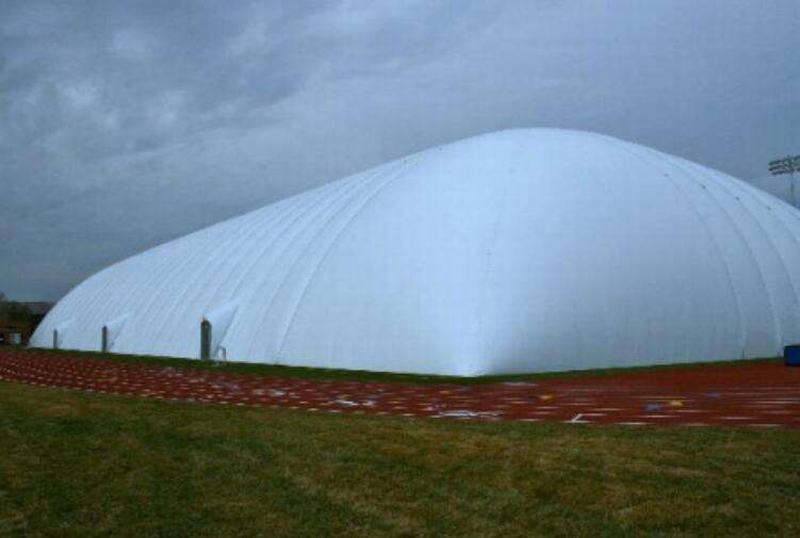 Ĥ�Y(ji��)��(g��u)��Ĥ���^