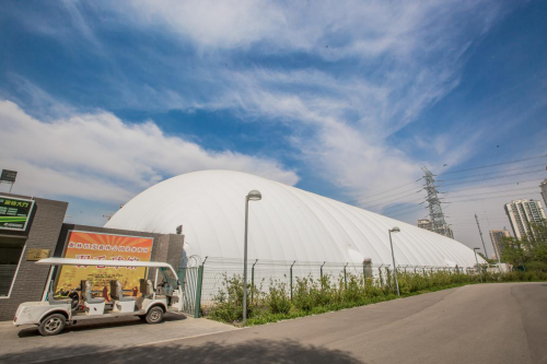 Ĥ�Y(ji��)��(g��u)��Ĥ���^