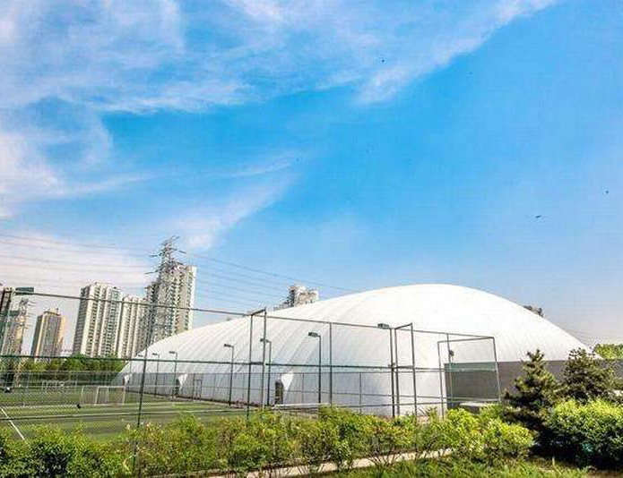 Ĥ�Y(ji��)��(g��u)��Ĥ���^