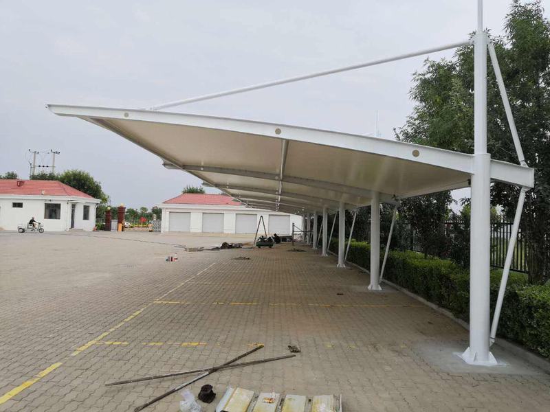 �L(zh��ng)ɳĤ�Y(ji��)��(g��u)܇��